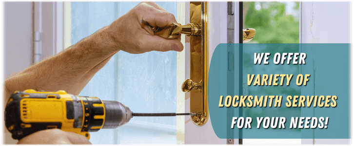 House Lockout Framingham MA  (508) 568-6162