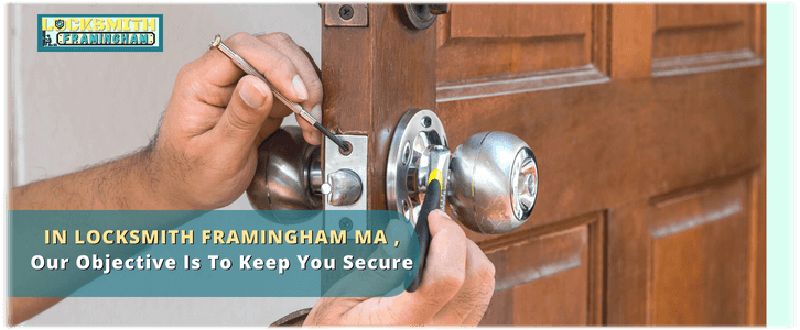 Lock Change Service Framingham MA (508) 568-6162